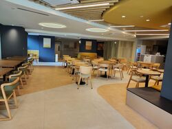Coliwoo Midtown (D7), Apartment #577136901